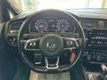 Volkswagen Golf GTI Performance 2.0 245 CV TSI DSG 5p. BMT Bianco - thumbnail 14