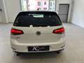 Volkswagen Golf GTI Performance 2.0 245 CV TSI DSG 5p. BMT Bianco - thumbnail 5