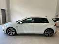 Volkswagen Golf GTI Performance 2.0 245 CV TSI DSG 5p. BMT Bianco - thumbnail 3