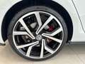 Volkswagen Golf GTI Performance 2.0 245 CV TSI DSG 5p. BMT Bianco - thumbnail 8