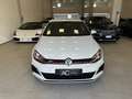Volkswagen Golf GTI Performance 2.0 245 CV TSI DSG 5p. BMT Bianco - thumbnail 1