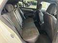 Volkswagen Golf GTI Performance 2.0 245 CV TSI DSG 5p. BMT Bianco - thumbnail 10