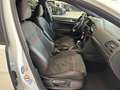 Volkswagen Golf GTI Performance 2.0 245 CV TSI DSG 5p. BMT Bianco - thumbnail 9