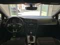 Volkswagen Golf GTI Performance 2.0 245 CV TSI DSG 5p. BMT Bianco - thumbnail 13