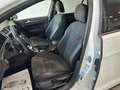 Volkswagen Golf GTI Performance 2.0 245 CV TSI DSG 5p. BMT Bianco - thumbnail 12
