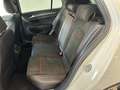 Volkswagen Golf GTI Performance 2.0 245 CV TSI DSG 5p. BMT Bianco - thumbnail 11