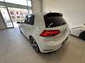 Volkswagen Golf GTI Performance 2.0 245 CV TSI DSG 5p. BMT Bianco - thumbnail 4