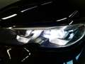 BMW 318 d Touring,1.Hand,Navi,LED,Tempo,S-Heft Schwarz - thumbnail 27