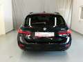 BMW 318 d Touring,1.Hand,Navi,LED,Tempo,S-Heft Schwarz - thumbnail 5