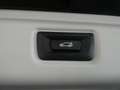 BMW 318 d Touring,1.Hand,Navi,LED,Tempo,S-Heft Schwarz - thumbnail 25
