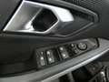 BMW 318 d Touring,1.Hand,Navi,LED,Tempo,S-Heft Schwarz - thumbnail 13