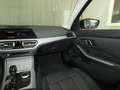 BMW 318 d Touring,1.Hand,Navi,LED,Tempo,S-Heft Schwarz - thumbnail 10