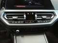 BMW 318 d Touring,1.Hand,Navi,LED,Tempo,S-Heft Schwarz - thumbnail 19