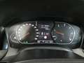 BMW 318 d Touring,1.Hand,Navi,LED,Tempo,S-Heft Schwarz - thumbnail 16