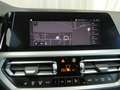 BMW 318 d Touring,1.Hand,Navi,LED,Tempo,S-Heft Schwarz - thumbnail 18