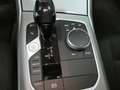 BMW 318 d Touring,1.Hand,Navi,LED,Tempo,S-Heft Schwarz - thumbnail 20