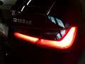 BMW 318 d Touring,1.Hand,Navi,LED,Tempo,S-Heft Schwarz - thumbnail 26