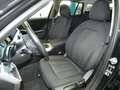 BMW 318 d Touring,1.Hand,Navi,LED,Tempo,S-Heft Schwarz - thumbnail 7