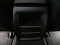 BMW 318 d Touring,1.Hand,Navi,LED,Tempo,S-Heft Schwarz - thumbnail 22