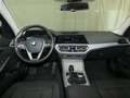 BMW 318 d Touring,1.Hand,Navi,LED,Tempo,S-Heft Schwarz - thumbnail 9