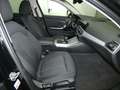 BMW 318 d Touring,1.Hand,Navi,LED,Tempo,S-Heft Schwarz - thumbnail 11