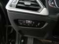 BMW 318 d Touring,1.Hand,Navi,LED,Tempo,S-Heft Schwarz - thumbnail 14
