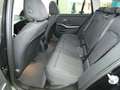 BMW 318 d Touring,1.Hand,Navi,LED,Tempo,S-Heft Schwarz - thumbnail 21