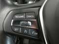 BMW 318 d Touring,1.Hand,Navi,LED,Tempo,S-Heft Schwarz - thumbnail 15
