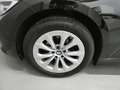 BMW 318 d Touring,1.Hand,Navi,LED,Tempo,S-Heft Schwarz - thumbnail 28