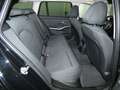 BMW 318 d Touring,1.Hand,Navi,LED,Tempo,S-Heft Schwarz - thumbnail 23