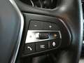 BMW 318 d Touring,1.Hand,Navi,LED,Tempo,S-Heft Schwarz - thumbnail 17