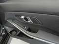 BMW 318 d Touring,1.Hand,Navi,LED,Tempo,S-Heft Schwarz - thumbnail 12