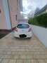 Ford Ka/Ka+ Ka Ka 1.2 Start-Stopp-System Champions Edition Blanc - thumbnail 6