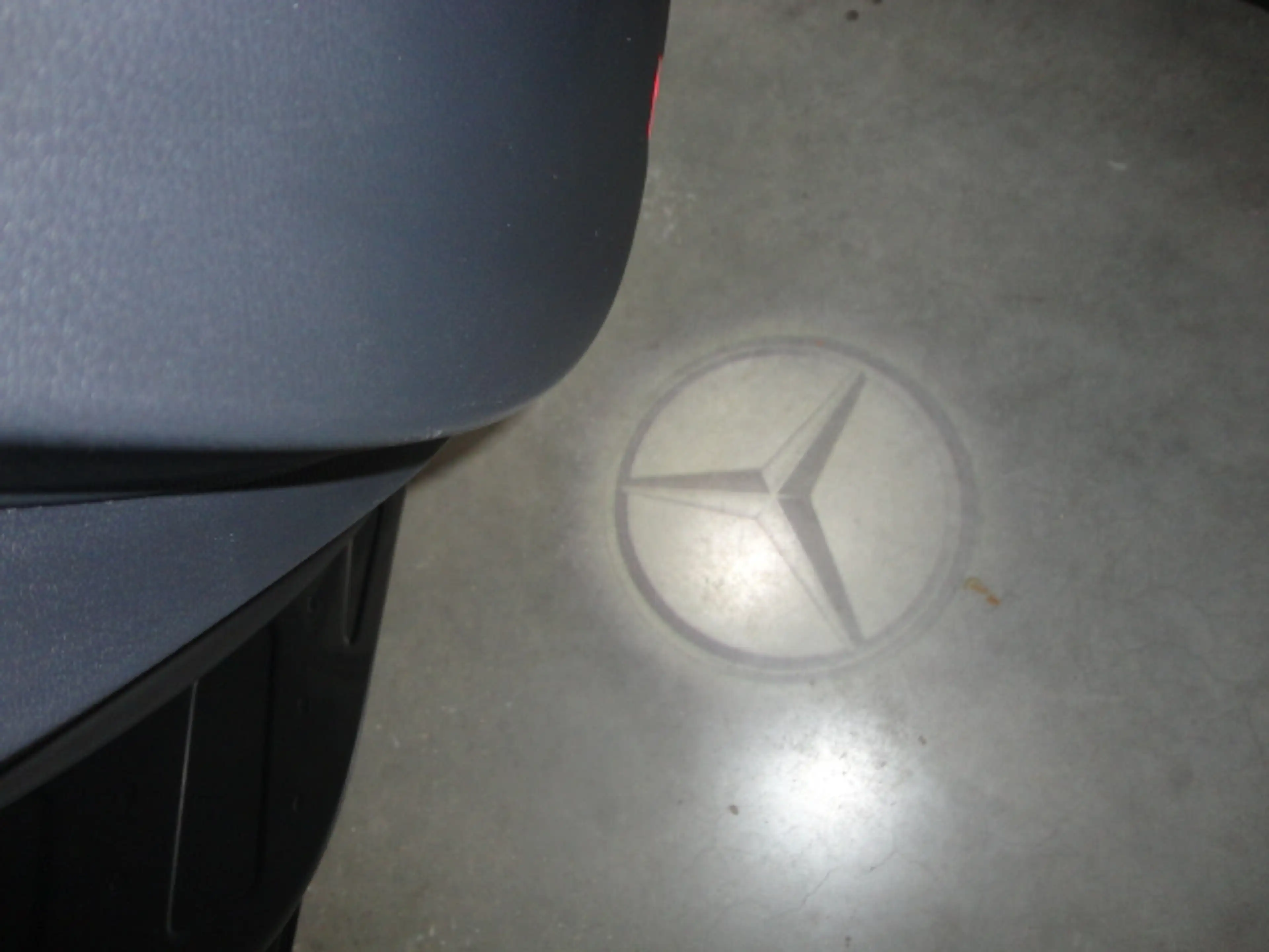 Mercedes-Benz A 180 A 180 AMG Line Berline — photo 11