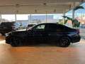 BMW 530 **GERESERVEERD** Noir - thumbnail 11