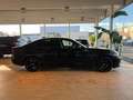 BMW 530 **GERESERVEERD** Noir - thumbnail 12