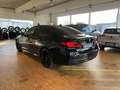 BMW 530 **GERESERVEERD** Noir - thumbnail 5