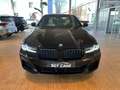 BMW 530 **GERESERVEERD** Noir - thumbnail 3