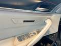 BMW 530 **GERESERVEERD** Noir - thumbnail 18