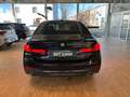 BMW 530 **GERESERVEERD** Noir - thumbnail 4