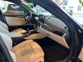 BMW 530 **GERESERVEERD** Noir - thumbnail 9