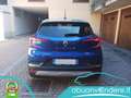 Renault Captur Full Hybrid E-Tech 145 CV Intens Blu/Azzurro - thumbnail 6