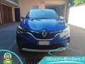 Renault Captur Full Hybrid E-Tech 145 CV Intens Blu/Azzurro - thumbnail 10