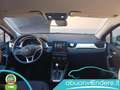 Renault Captur Full Hybrid E-Tech 145 CV Intens Blu/Azzurro - thumbnail 15