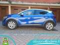Renault Captur Full Hybrid E-Tech 145 CV Intens Blu/Azzurro - thumbnail 4