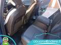 Renault Captur Full Hybrid E-Tech 145 CV Intens Blu/Azzurro - thumbnail 12