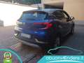 Renault Captur Full Hybrid E-Tech 145 CV Intens Blu/Azzurro - thumbnail 7