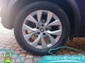 Renault Captur Full Hybrid E-Tech 145 CV Intens Blu/Azzurro - thumbnail 22