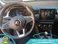 Renault Captur Full Hybrid E-Tech 145 CV Intens Blu/Azzurro - thumbnail 18