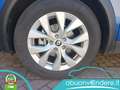 Renault Captur Full Hybrid E-Tech 145 CV Intens Blu/Azzurro - thumbnail 20